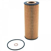 Alyvos filtras Castrol Filters CO0055