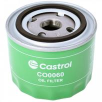 Alyvos filtras Castrol Filters CO0060