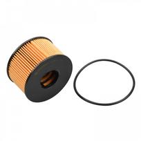 Alyvos filtras Castrol Filters CO0059