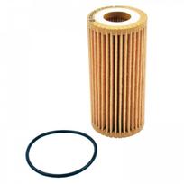 Alyvos filtras Castrol Filters CO0065