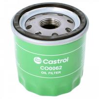 Alyvos filtras Castrol Filters CO0062