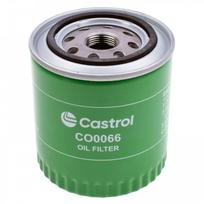 Alyvos filtras Castrol Filters CO0066