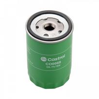 Alyvos filtras Castrol Filters CO0068