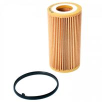 Alyvos filtras Castrol Filters CO0071