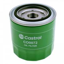 Alyvos filtras Castrol Filters CO0072