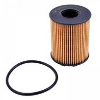 Alyvos filtras Castrol Filters CO0076