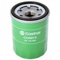 Alyvos filtras Castrol Filters CO0074