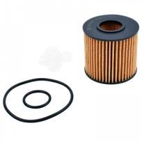 Alyvos filtras Castrol Filters CO0077