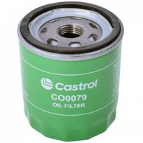 Alyvos filtras Castrol Filters CO0079