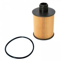 Alyvos filtras Castrol Filters CO0084