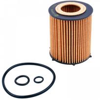 Alyvos filtras Castrol Filters CO0085