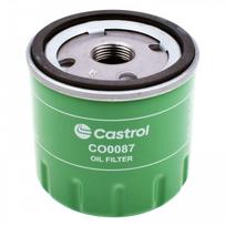 Alyvos filtras Castrol Filters CO0087