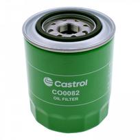 Alyvos filtras Castrol Filters CO0082