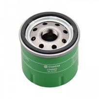Alyvos filtras Castrol Filters CO0094