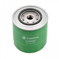 Alyvos filtras Castrol Filters CO0095