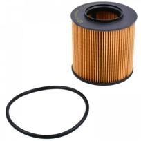 Alyvos filtras Castrol Filters CO0097