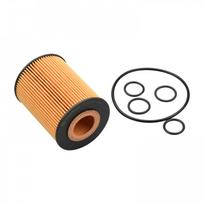 Alyvos filtras Castrol Filters CO0101