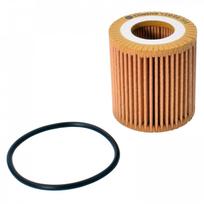 Alyvos filtras Castrol Filters CO0103