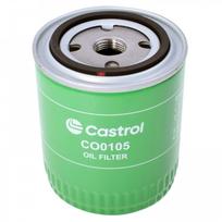 Alyvos filtras Castrol Filters CO0105