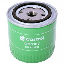 Alyvos filtras Castrol Filters CO0107