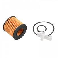 Alyvos filtras Castrol Filters CO0114