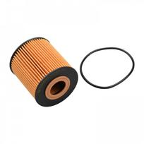 Alyvos filtras Castrol Filters CO0109