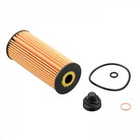 Alyvos filtras Castrol Filters CO0113