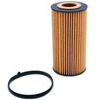 Alyvos filtras Castrol Filters CO0122