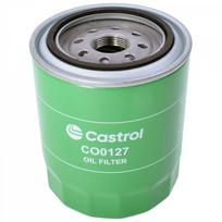 Alyvos filtras Castrol Filters CO0127