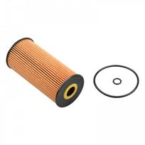 Alyvos filtras Castrol Filters CO0130