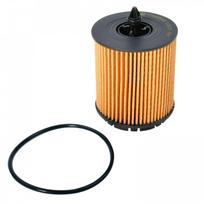 Alyvos filtras Castrol Filters CO0131