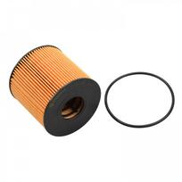Alyvos filtras Castrol Filters CO0140
