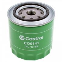 Alyvos filtras Castrol Filters CO0141