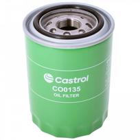 Alyvos filtras Castrol Filters CO0135