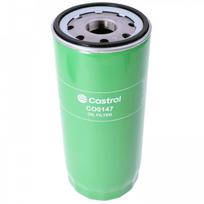 Alyvos filtras Castrol Filters CO0147