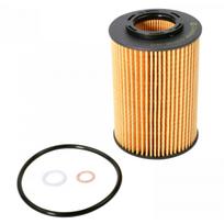 Alyvos filtras Castrol Filters CO0146