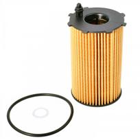 Alyvos filtras Castrol Filters CO0152