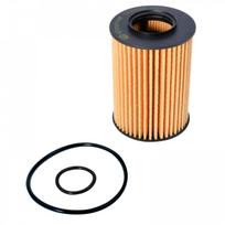 Alyvos filtras Castrol Filters CO0155