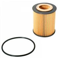 Alyvos filtras Castrol Filters CO0157