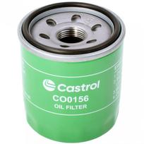 Alyvos filtras Castrol Filters CO0156