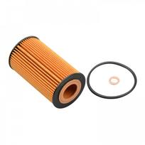 Alyvos filtras Castrol Filters CO0160