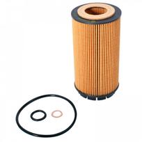Alyvos filtras Castrol Filters CO0170