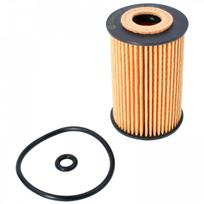 Alyvos filtras Castrol Filters CO0168