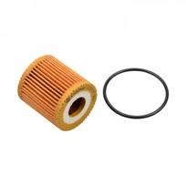 Alyvos filtras Castrol Filters CO0171