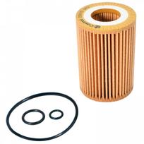 Alyvos filtras Castrol Filters CO0172