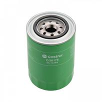 Alyvos filtras Castrol Filters CO0176