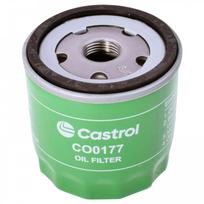 Alyvos filtras Castrol Filters CO0177