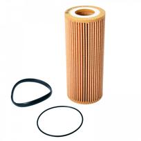 Alyvos filtras Castrol Filters CO0175