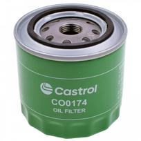 Alyvos filtras Castrol Filters CO0174