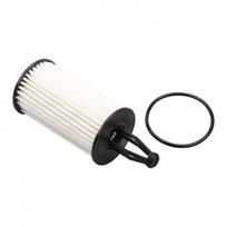 Alyvos filtras Castrol Filters CO0185